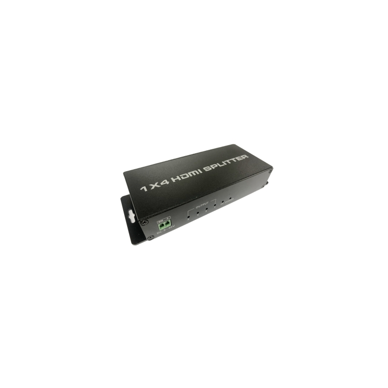 FSATECH EXT4033